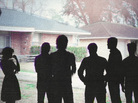 Arcade Fire Arcade Fire